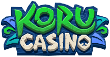 KoruCasino