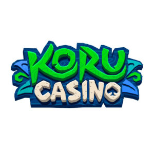 Koru Casino No Deposit Bonus